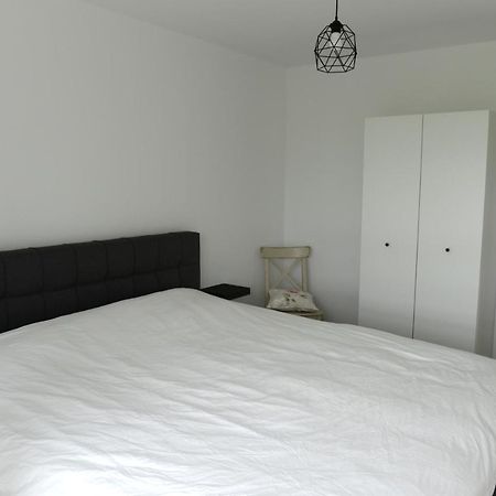 Robert Hotel Huy Kültér fotó